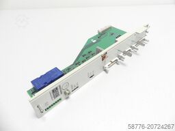 Heidenhain 324 955-17 Interfaceplatine SN: 56 482 832 - generalüberholt mit 3 Monaten Gewährleistung-