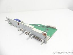 Heidenhain 324 955-17 Interfaceplatine SN: 56 482 832 - generalüberholt mit 3 Monaten Gewährleistung-