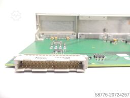 Heidenhain 324 955-17 Interfaceplatine SN: 56 482 832 - generalüberholt mit 3 Monaten Gewährleistung-