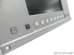 Heidenhain BF 120 ID: 313 506-02 SN: 11187190 generalüberholt + 3 Mon. Gewährl.