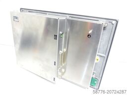 Heidenhain BF 120 ID: 313 506-02 SN: 11187190 generalüberholt + 3 Mon. Gewährl.