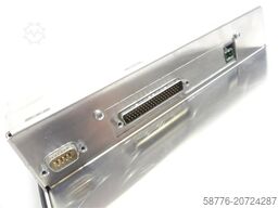 Heidenhain BF 120 ID: 313 506-02 SN: 11187190 generalüberholt + 3 Mon. Gewährl.