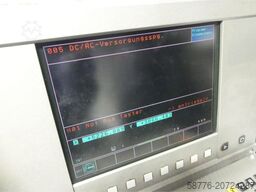 Heidenhain BF 120 ID: 313 506-02 SN: 11187190 generalüberholt + 3 Mon. Gewährl.