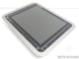 Heidenhain BF 765D Display ID 824 850-01 V7 SN 63750716B -  -