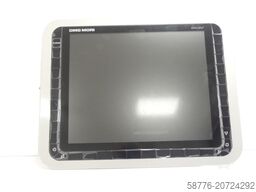 Heidenhain BF 765D Display ID 824 850-01 V7 SN 63750716B -  -