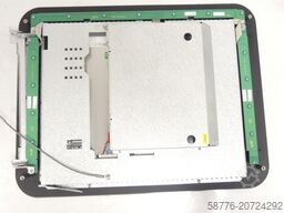 Heidenhain BF 765D Display ID 824 850-01 V7 SN 63750716B -  -