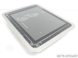 Heidenhain BF 765D Display ID 824 850-01 V7 SN 63775148B - -