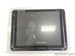 Heidenhain BF 765D Display ID 824 850-01 V7 SN 63775148B -  -