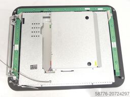 Heidenhain BF 765D Display ID 824 850-01 V7 SN 63775148B -  -