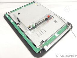 Heidenhain BF 765D Display ID 824 850-01 V7 SN 64058157B -  -
