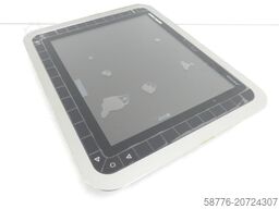 Heidenhain BF 765D Display ID 824 850-01 W3 SN 67571887B -  -