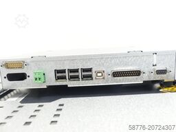 Heidenhain BF 765D Display ID 824 850-01 W3 SN 67571887B -  -