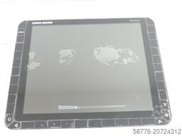 Heidenhain BF 765D Display ID 824 850-01 W4 SN 67815225B -  -