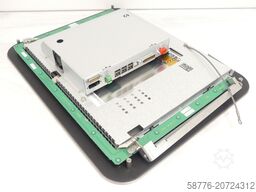 Heidenhain BF 765D Display ID 824 850-01 W4 SN 67815225B -  -