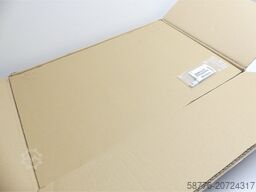 Heidenhain CC 6106 Regeleinheit ID: 662636-03 SN: 637 621 055 B --