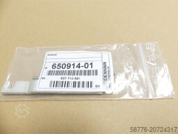 Heidenhain CC 6106 Regeleinheit ID: 662636-03 SN: 637 621 055 B --