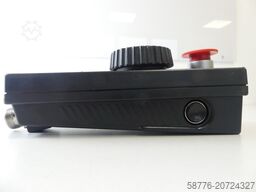 Heidenhain HR 336 . 285 378 21 Elektronisches Handrad