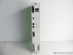 Heidenhain Id. 291 070 01 Interfaceplatine SN: 6836437A - gen. mit 3 Mo. Gew.-