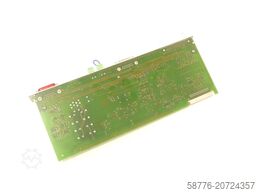 Heidenhain Id. 324 952-11 Interfaceplatine SN:8985870A - generalüberholt mit 3 Monaten Gewährleistung-