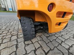 Still RX60-25