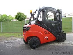 Linde H35T-01