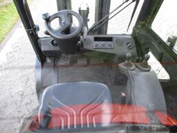 Linde H35T-01