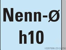 WERA 