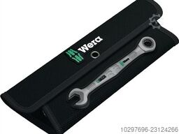 WERA 