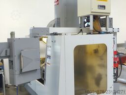 Haas VF-2SS