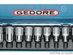 Gedore 