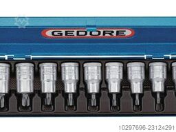 Gedore 