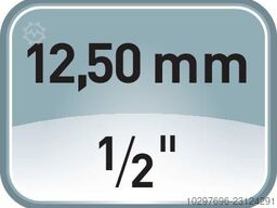 Gedore 