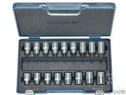 Gedore 