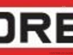 Gedore 
