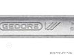 Gedore 
