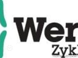 WERA 