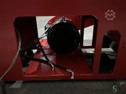 Wolfe 600