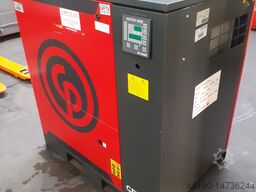 Chicago Pneumatic CPVS40