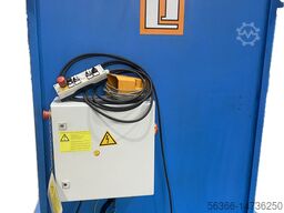 LAMBERT JOUTY PF I V/S-