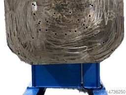 LAMBERT JOUTY PF I V/S-