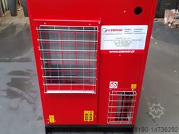 Chicago Pneumatic CPVS25