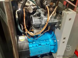 Chicago Pneumatic CPVS25