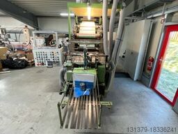 Giebeler S 250