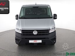 Volkswagen Crafter 2.0 TDI 30 KASTEN 3 SITZE,STANDHZ,KAMERA