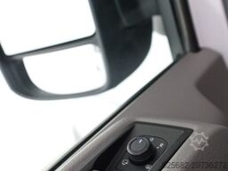 Volkswagen Crafter 2.0 TDI 30 KASTEN 3 SITZE,STANDHZ,KAMERA