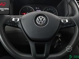 Volkswagen Crafter 2.0 TDI 30 KASTEN 3 SITZE,STANDHZ,KAMERA