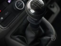 Volkswagen Crafter 2.0 TDI 30 KASTEN 3 SITZE,STANDHZ,KAMERA