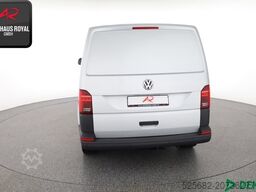 Volkswagen T6 Transporter T6.1 2.0 TDI LANG KASTEN STANDHZ.