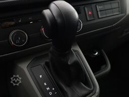 Volkswagen T6 Transporter T6.1 2.0 TDI LANG KASTEN STANDHZ.