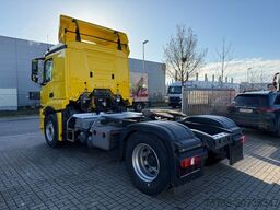 MERCEDES-BENZ Actros 1840 LS/ClassicSpace/Klima